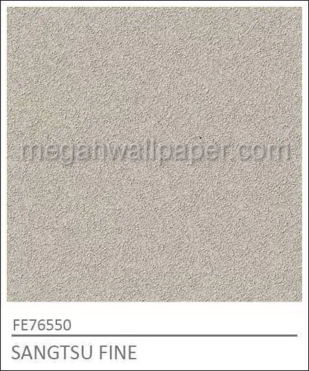 SANGETSU FINE FE76550