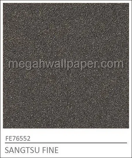 SANGETSU FINE FE76552