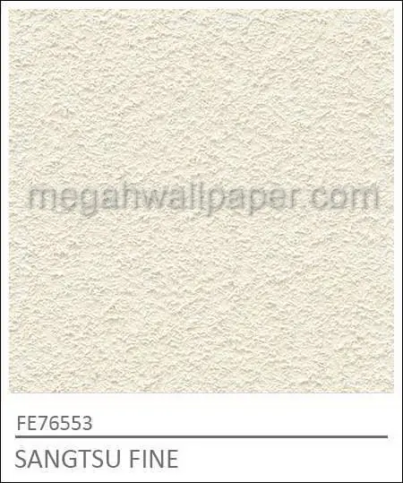 SANGETSU FINE FE76553