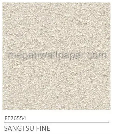 SANGETSU FINE FE76554