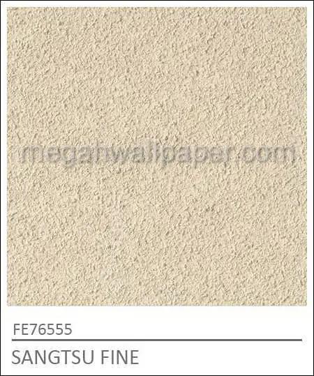 SANGETSU FINE FE76555