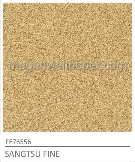 SANGETSU FINE FE76556