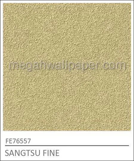 SANGETSU FINE FE76557
