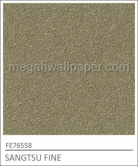 SANGETSU FINE FE76558