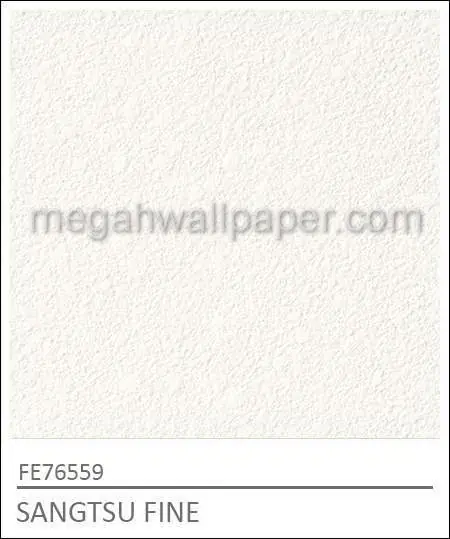 SANGETSU FINE FE76559