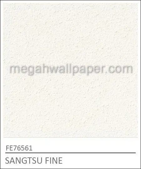 SANGETSU FINE FE76561