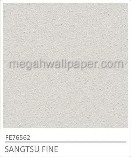 SANGETSU FINE FE76562