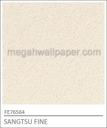SANGETSU FINE FE76564