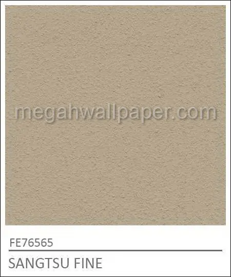 SANGETSU FINE FE76565
