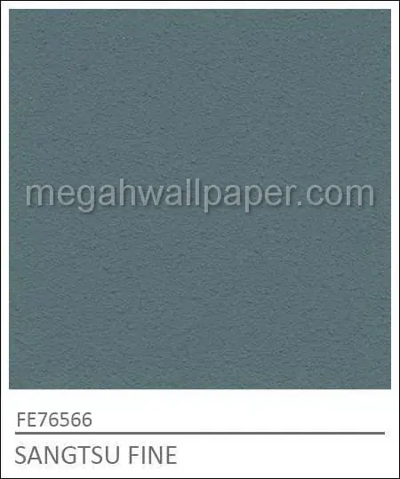 SANGETSU FINE FE76566