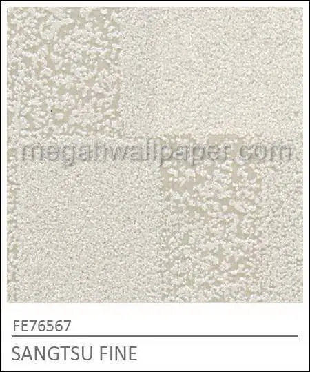 SANGETSU FINE FE76567