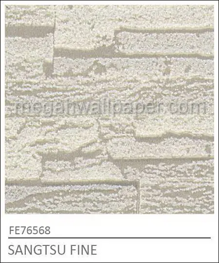 SANGETSU FINE FE76568