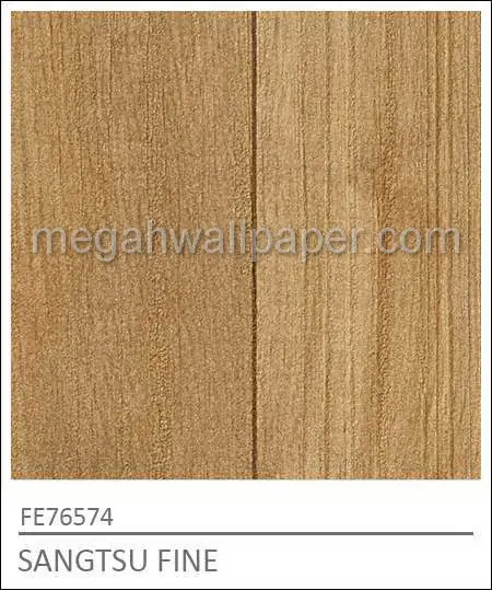 SANGETSU FINE FE76574