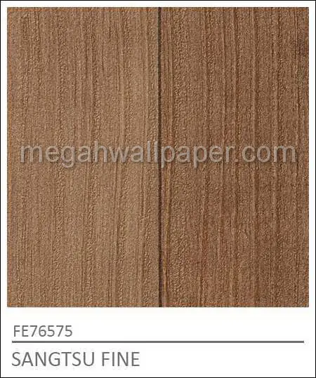 SANGETSU FINE FE76575