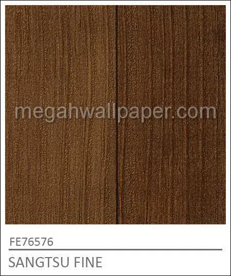 SANGETSU FINE FE76576