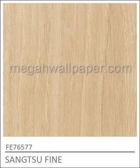 SANGETSU FINE FE76577
