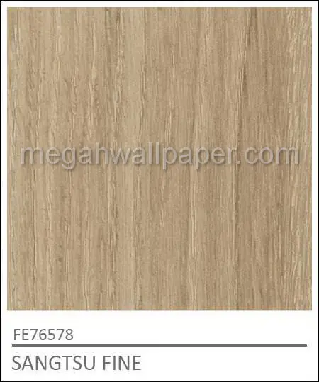 SANGETSU FINE FE76578