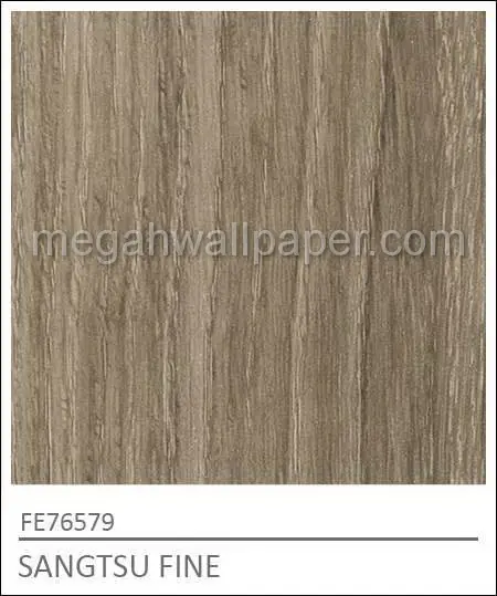 SANGETSU FINE FE76579