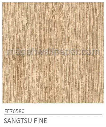 SANGETSU FINE FE76580