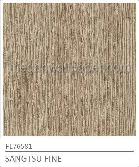 SANGETSU FINE FE76581