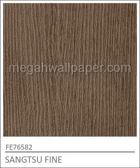 SANGETSU FINE FE76582