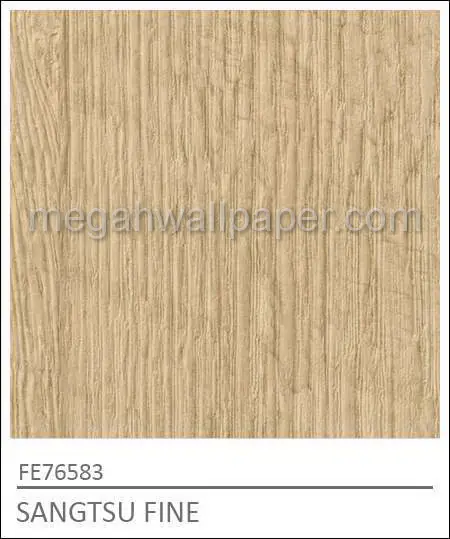 SANGETSU FINE FE76583