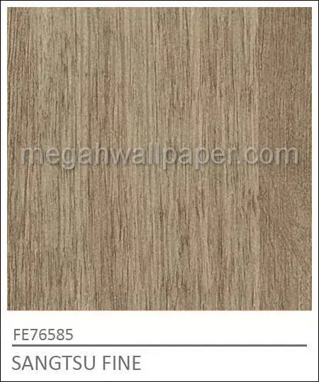 SANGETSU FINE FE76585