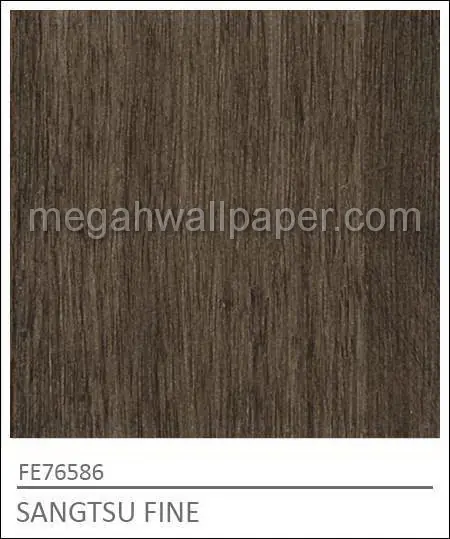 SANGETSU FINE FE76586