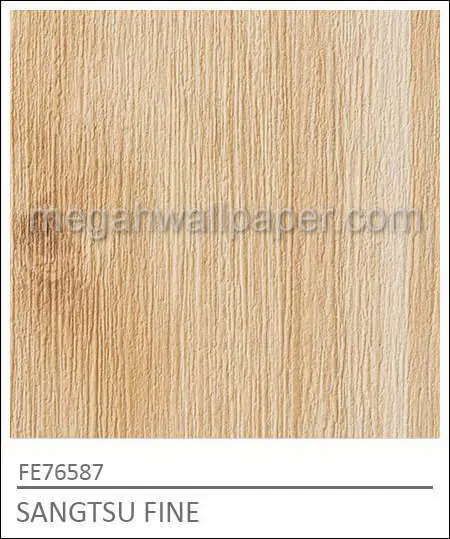 SANGETSU FINE FE76587