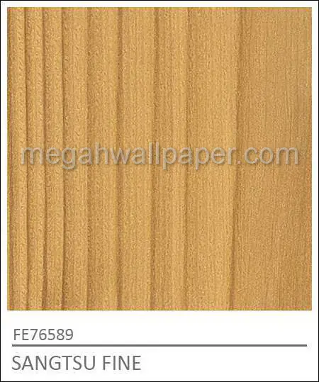 SANGETSU FINE FE76589