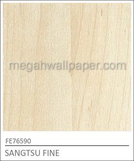 SANGETSU FINE FE76590
