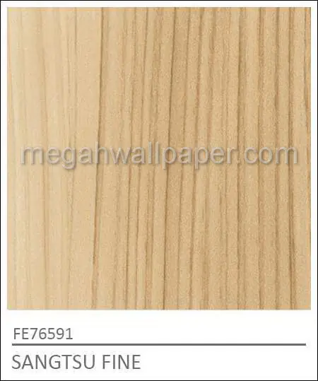 SANGETSU FINE FE76591