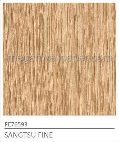 SANGETSU FINE FE76593