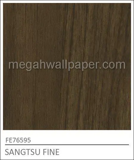 SANGETSU FINE FE76595