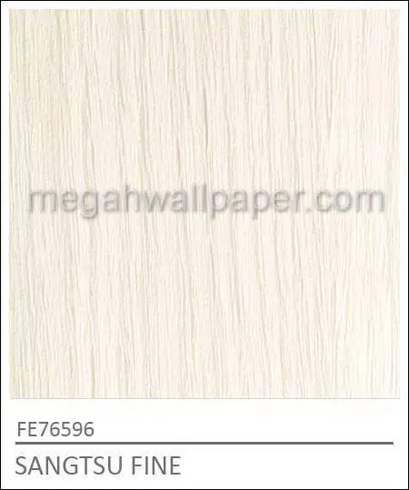 SANGETSU FINE FE76596