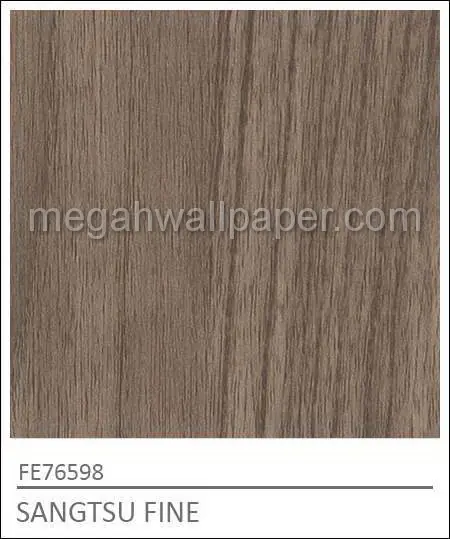 SANGETSU FINE FE76598