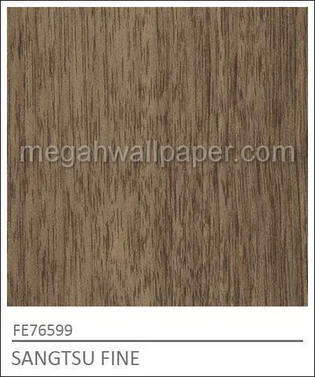 SANGETSU FINE FE76599