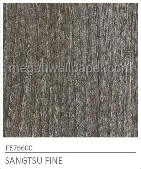 SANGETSU FINE FE76600