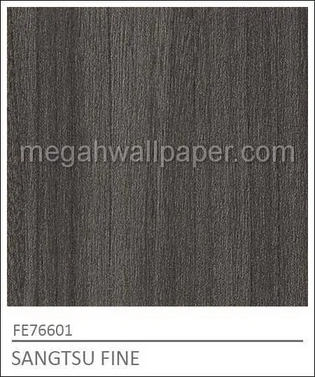 SANGETSU FINE FE76601