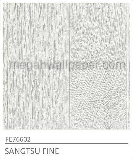 SANGETSU FINE FE76602