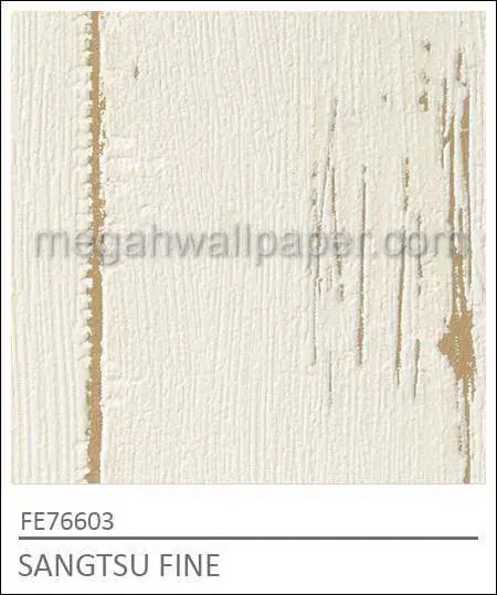 SANGETSU FINE FE76603