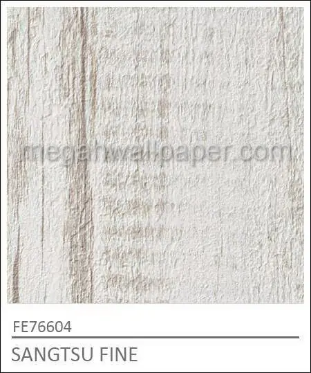 SANGETSU FINE FE76604