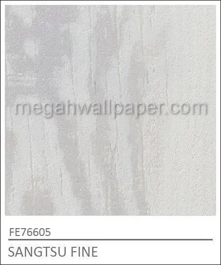 SANGETSU FINE FE76605