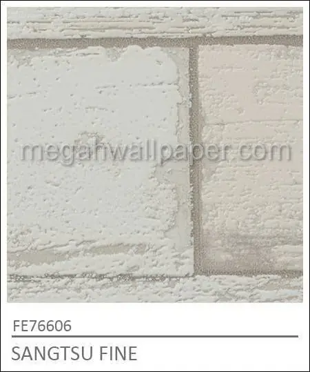 SANGETSU FINE FE76606