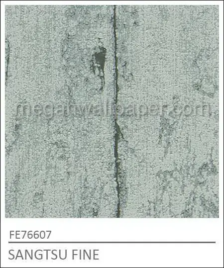 SANGETSU FINE FE76607