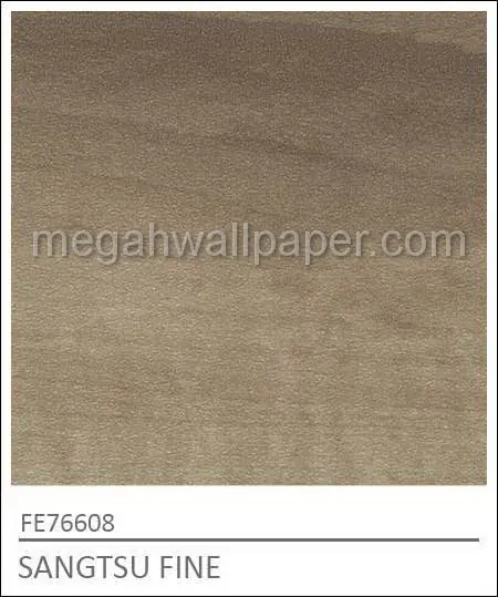 SANGETSU FINE FE76608