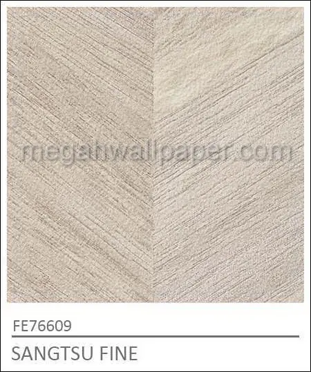 SANGETSU FINE FE76609