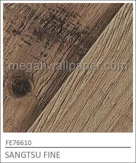 SANGETSU FINE FE76610