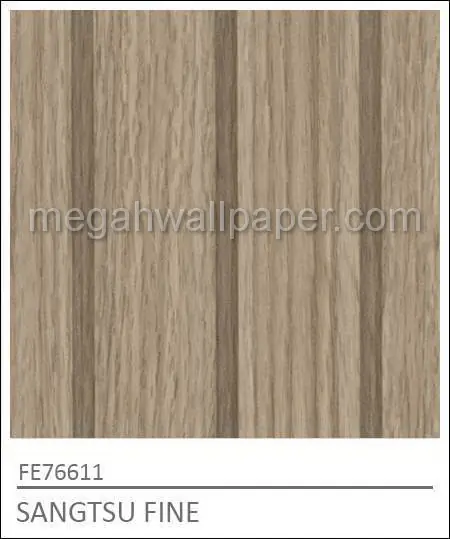 SANGETSU FINE FE76611