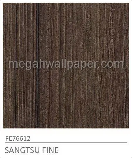 SANGETSU FINE FE76612